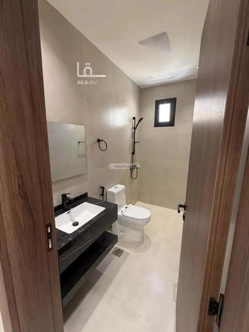 فيلا 413 متر مربع شمالية على شارع 10م الصناعية، المدينة المنورة