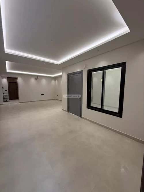 Villa 413 SQM Facing North on 10m Width Street Al Haya Industrial, Madinah