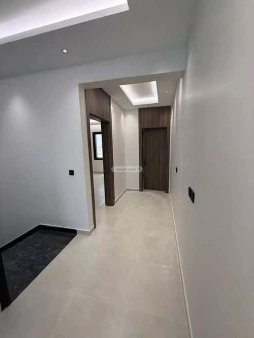 Villa 413 SQM Facing North on 10m Width Street Al Haya Industrial, Madinah