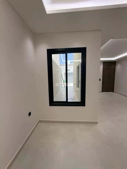 فيلا 413 متر مربع شمالية على شارع 10م الصناعية، المدينة المنورة