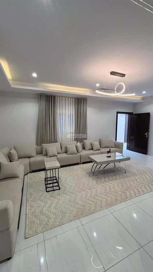 Apartment with 5 Bedrooms Al-Jisah, Madinah