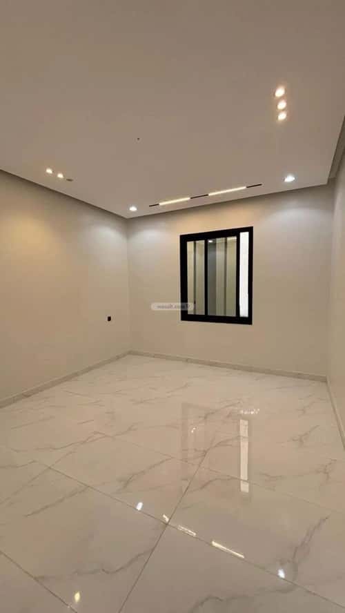 دور 312 متر مربع ب 5 غرف Al Difa'A, Madinah