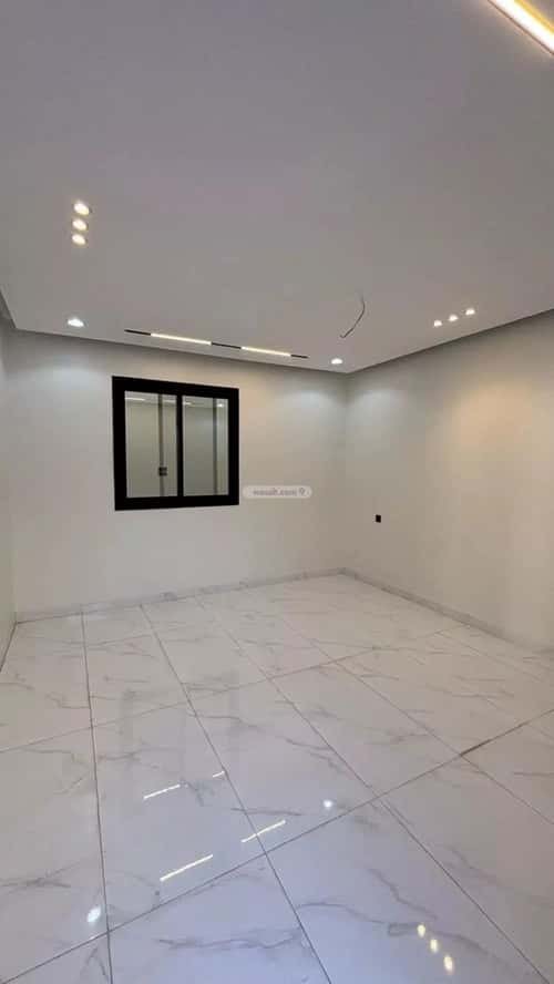 دور 312 متر مربع ب 5 غرف Al Difa'A, Madinah