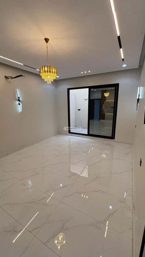 دور 312 متر مربع ب 5 غرف Al Difa'A, Madinah