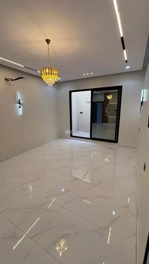 دور 312 متر مربع ب 5 غرف الدفاع، المدينة المنورة