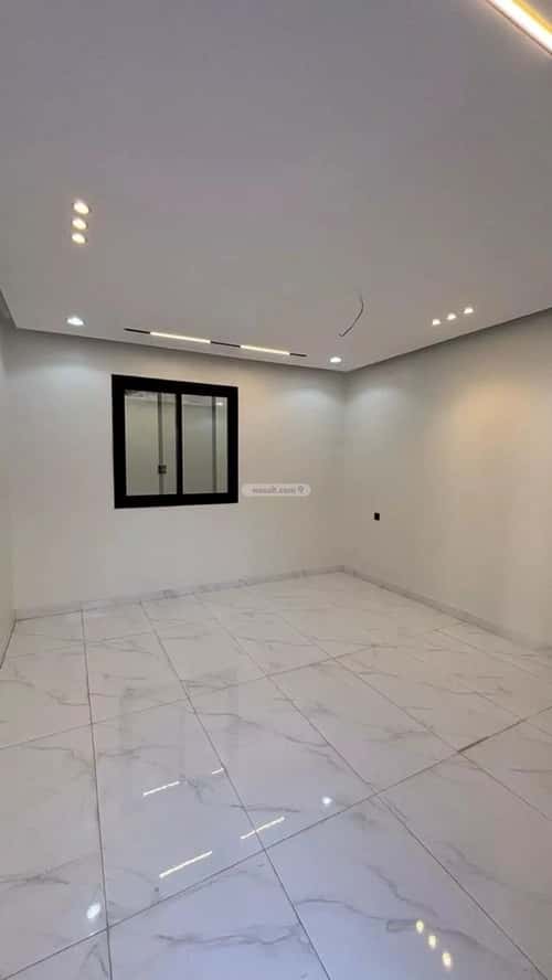 دور 312 متر مربع ب 5 غرف Al Difa'A, Madinah