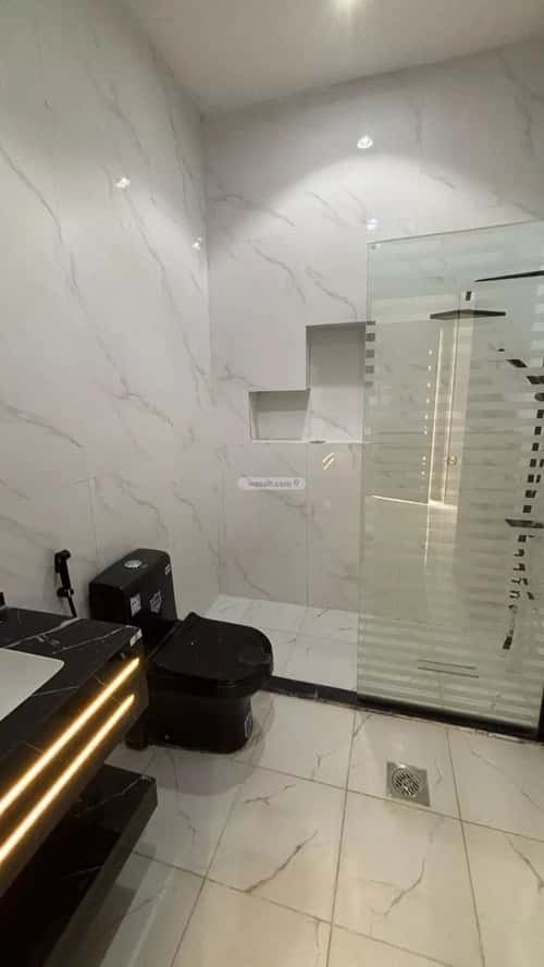 دور 312 متر مربع ب 5 غرف الدفاع، المدينة المنورة