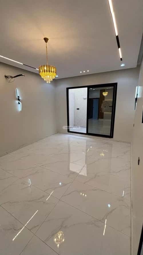 دور 312 متر مربع ب 5 غرف الدفاع، المدينة المنورة