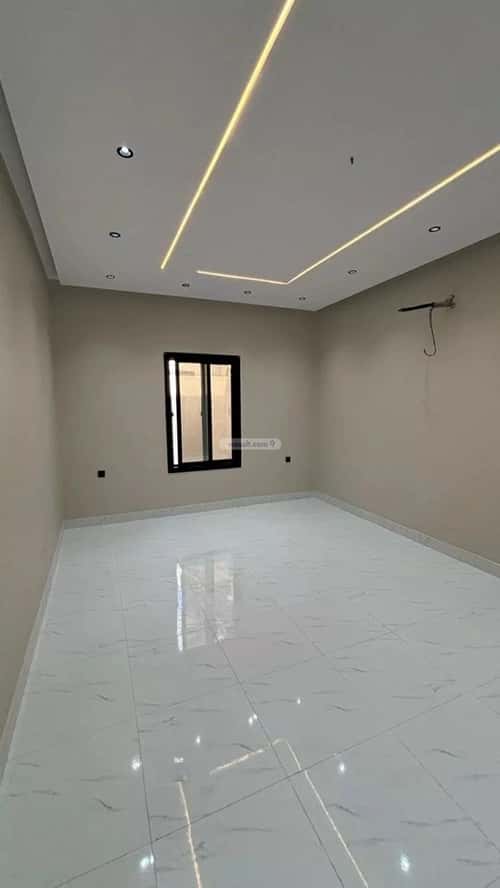 Floor 300 SQM with 4 Bedrooms Al Salam, Madinah