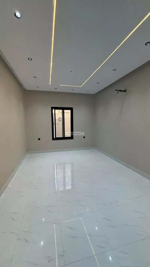 دور 300 متر مربع ب 4 غرف السلام، المدينة المنورة