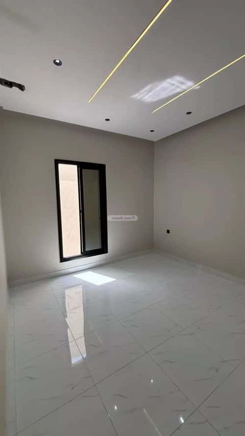 Floor 300 SQM with 4 Bedrooms Al Salam, Madinah