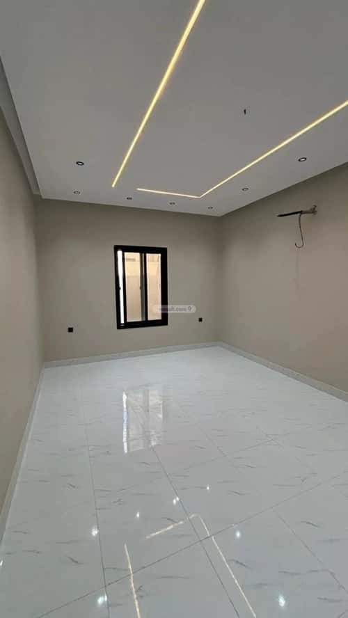 دور 300 متر مربع ب 4 غرف السلام، المدينة المنورة