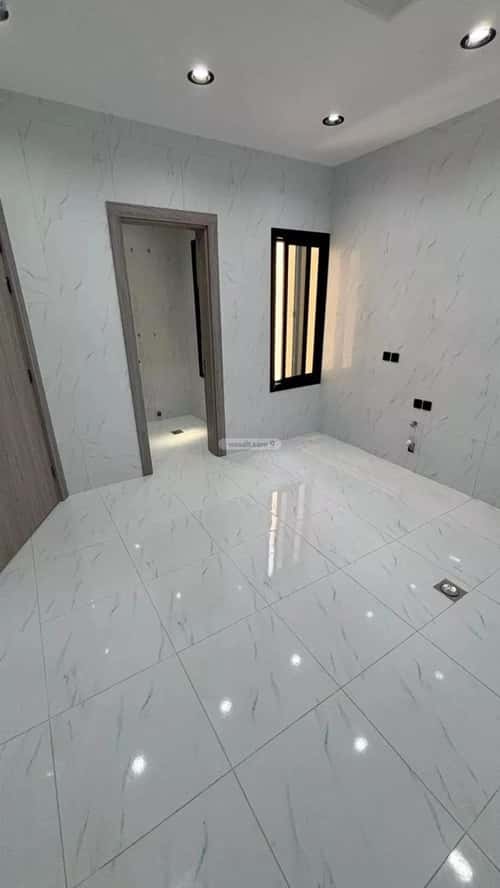 دور 300 متر مربع ب 4 غرف السلام، المدينة المنورة