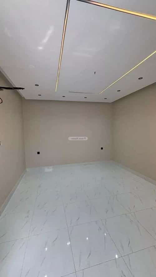 دور 300 متر مربع ب 4 غرف السلام، المدينة المنورة