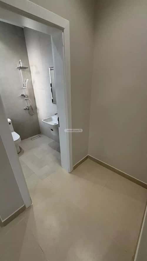 فيلا 382.62 متر مربع شرقية على شارع 14م شوران، المدينة المنورة