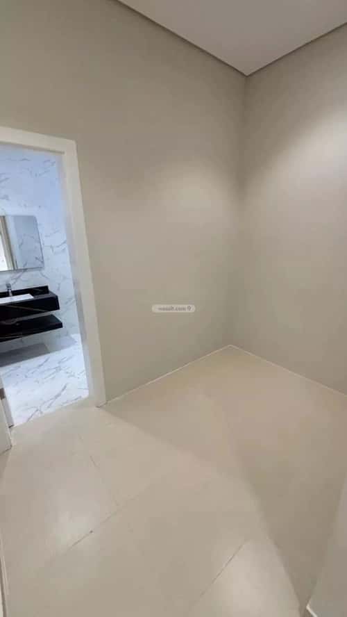 Villa 382 SQM facing East on 14m width street شوران، المدينة المنورة