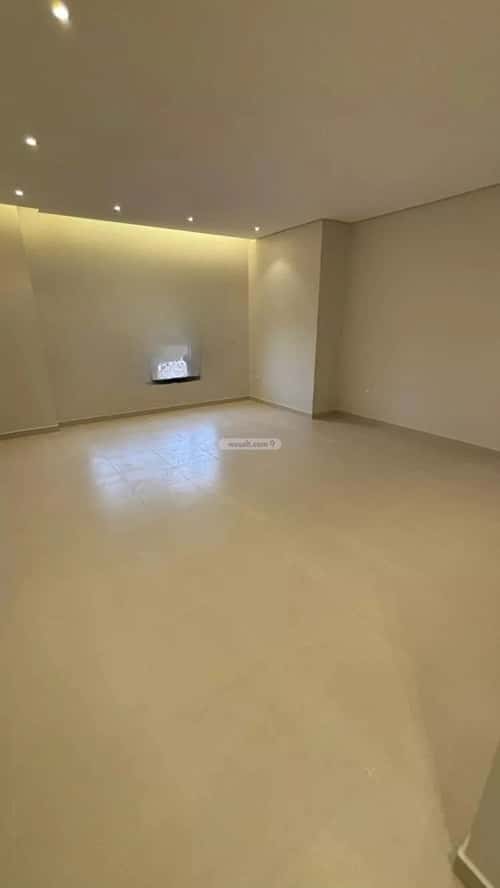 Villa 382 SQM Facing East on 14m Width Street Al Shouran, Madinah