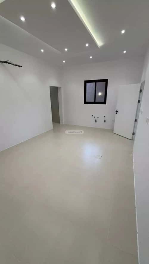 Villa 382 SQM facing East on 14m width street شوران، المدينة المنورة