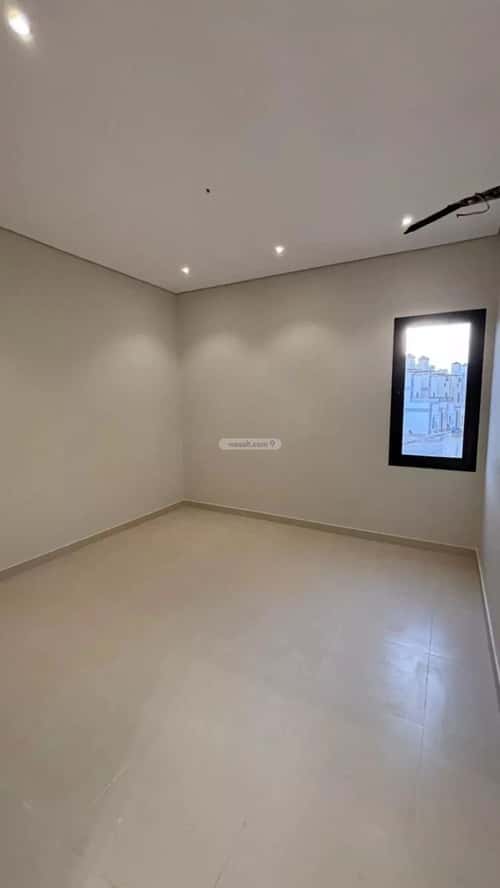 Villa 382 SQM facing East on 14m width street شوران، المدينة المنورة