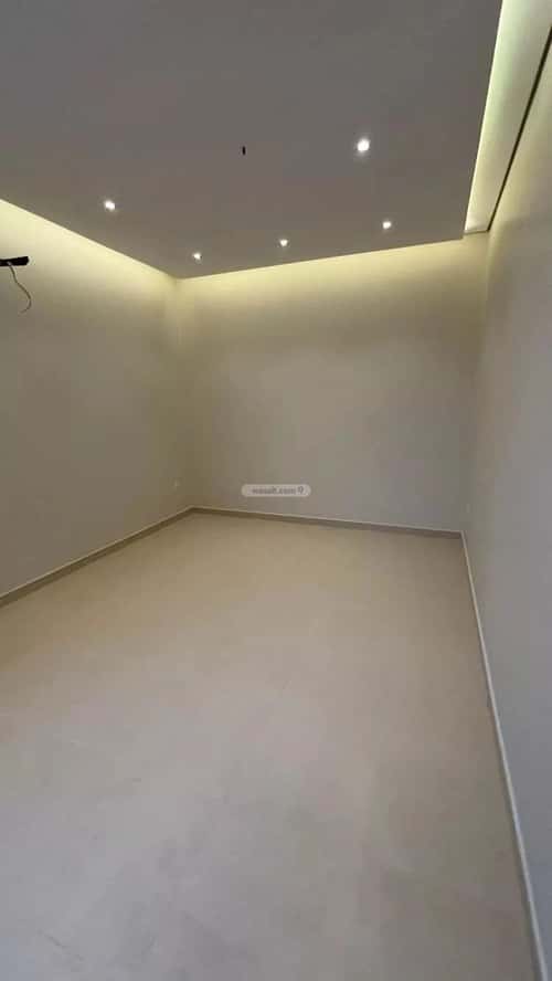 Villa 382 SQM Facing East on 14m Width Street Al Shouran, Madinah