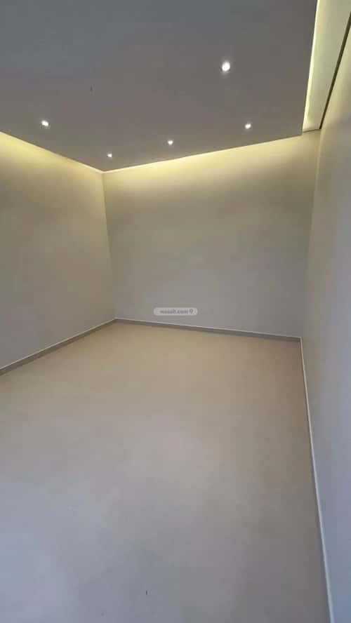 Villa 382 SQM facing East on 14m width street شوران، المدينة المنورة