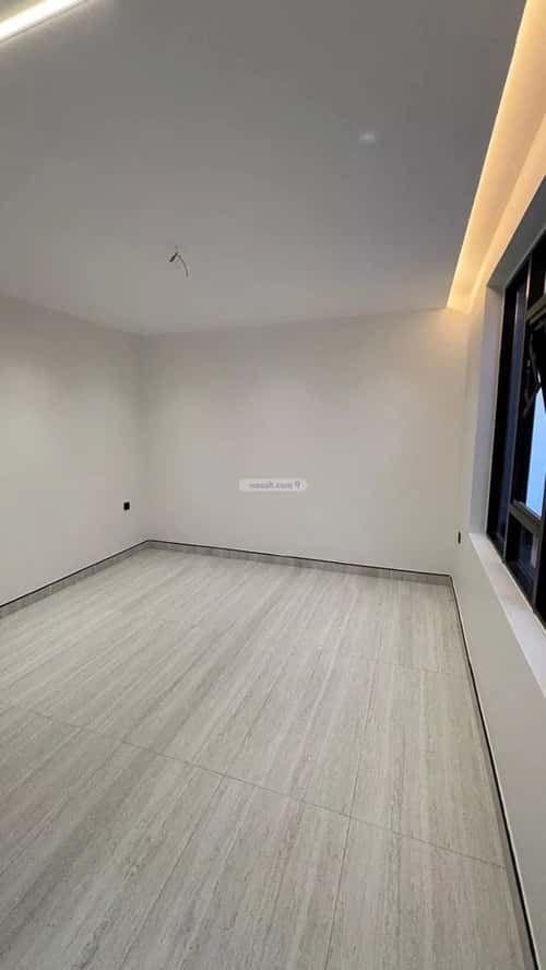 دور 300 متر مربع ب 5 غرف شظاة، المدينة المنورة