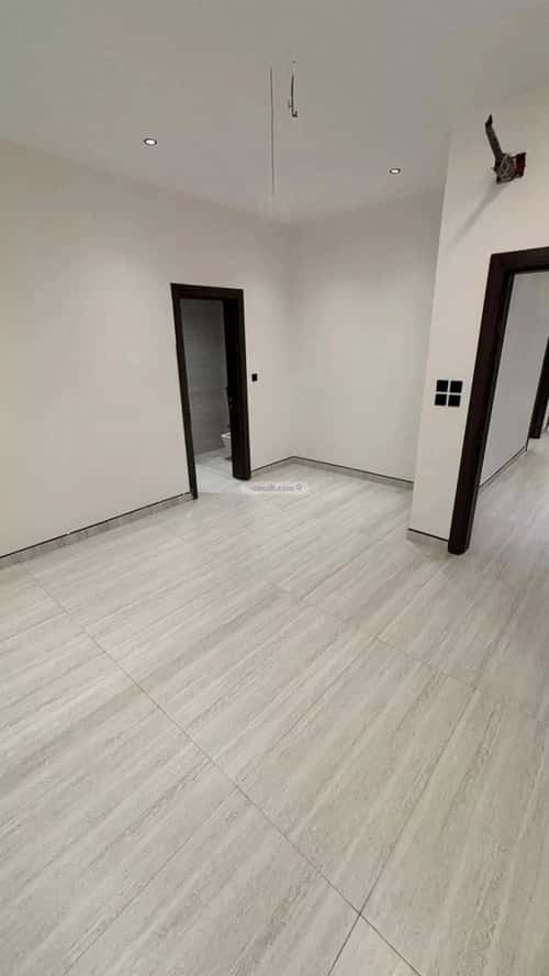 Floor 300 SQM with 5 Bedrooms Al Wizarat, Madinah