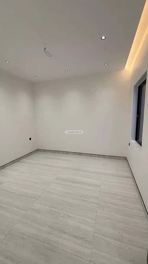 Floor 300 SQM with 5 Bedrooms Al Wizarat, Madinah