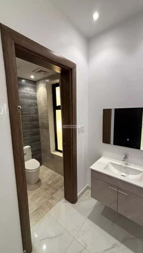 فيلا 230 متر مربع شمالية على شارع 16م نبلاء، المدينة المنورة