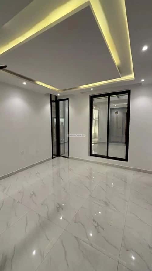 فيلا 230 متر مربع شمالية على شارع 16م نبلاء، المدينة المنورة