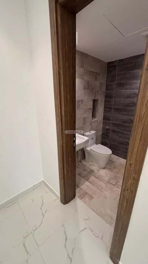 فيلا 230 متر مربع شمالية على شارع 16م نبلاء، المدينة المنورة