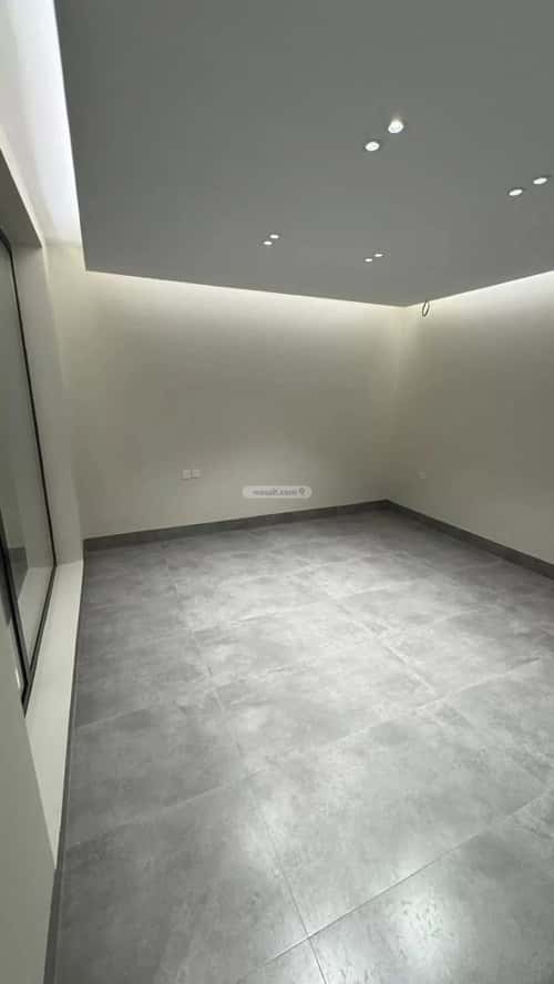 Villa 325 SQM facing South on 14m width street شوران، المدينة المنورة