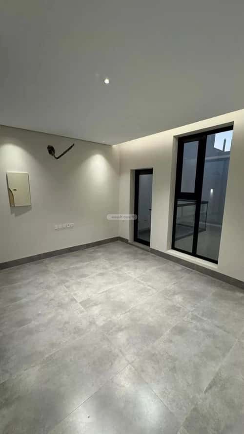 فيلا 325.92 متر مربع جنوبية على شارع 14م شوران، المدينة المنورة