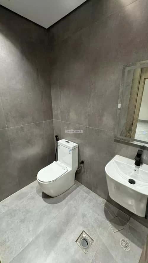 Villa 325 SQM facing South on 14m width street شوران، المدينة المنورة