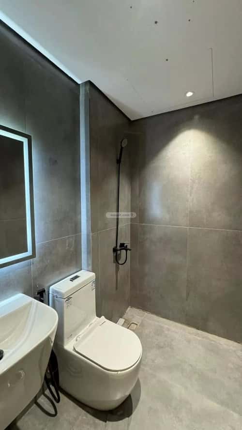 Villa 325 SQM facing South on 14m width street شوران، المدينة المنورة