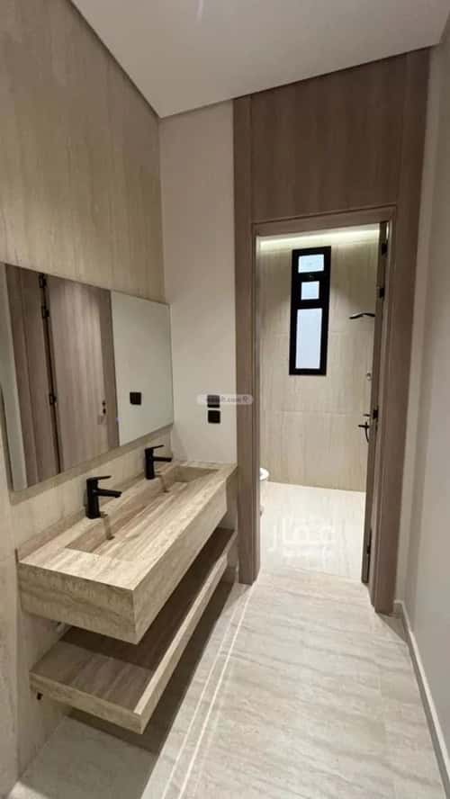 Apartment with 4 bedrooms المبعوث، المدينة المنورة