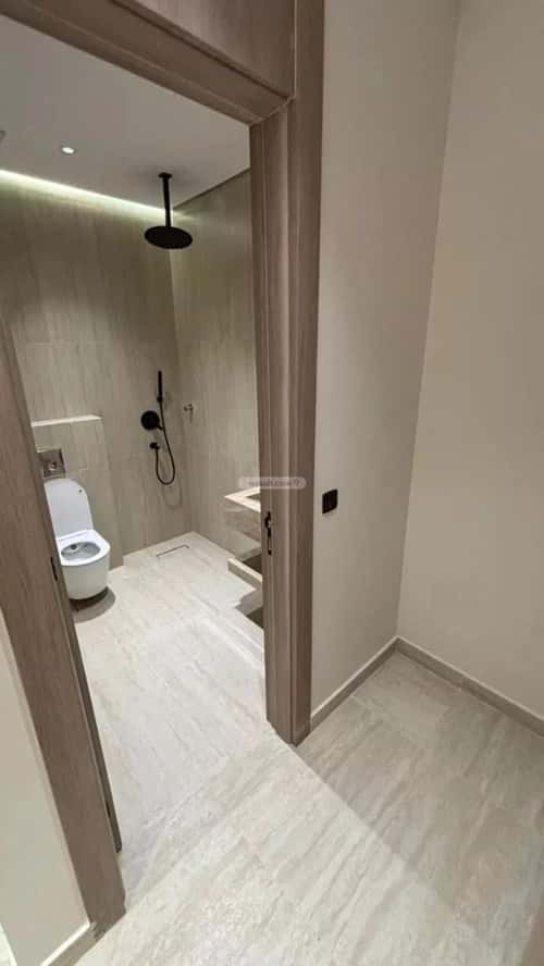 Apartment with 4 Bedrooms Hay Al Mubaoth, Madinah