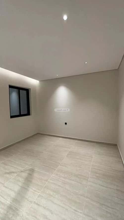 Apartment with 4 Bedrooms Hay Al Mubaoth, Madinah