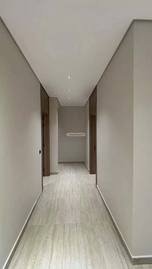 Apartment with 4 bedrooms المبعوث، المدينة المنورة