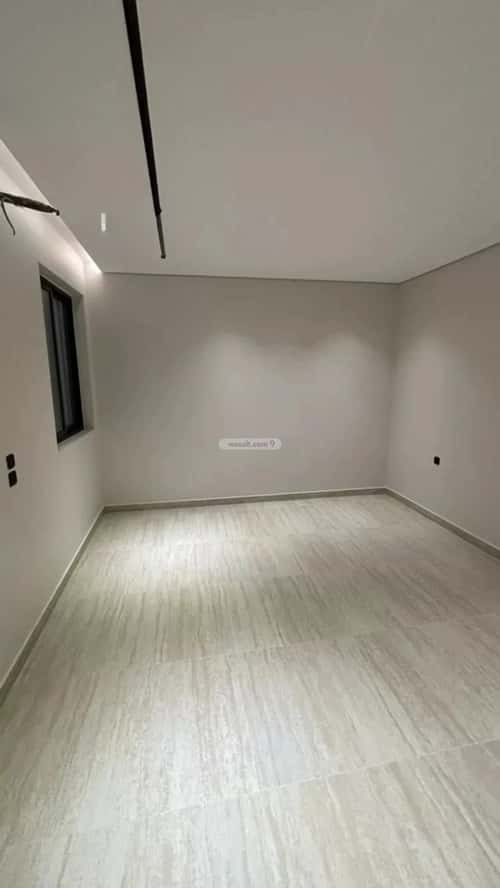 Apartment with 4 bedrooms المبعوث، المدينة المنورة