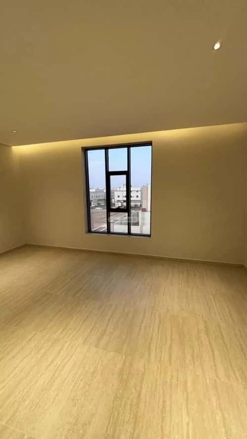 Apartment with 4 bedrooms المبعوث، المدينة المنورة