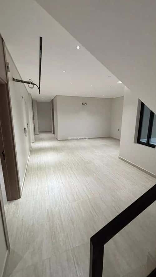 Apartment with 4 bedrooms المبعوث، المدينة المنورة