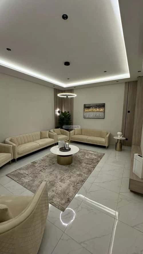 فيلا 358.68 متر مربع شمالية على شارع 14م شوران، المدينة المنورة