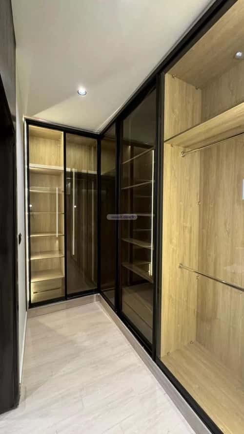 Villa 358 SQM Facing North on 14m Width Street Al Shouran, Madinah