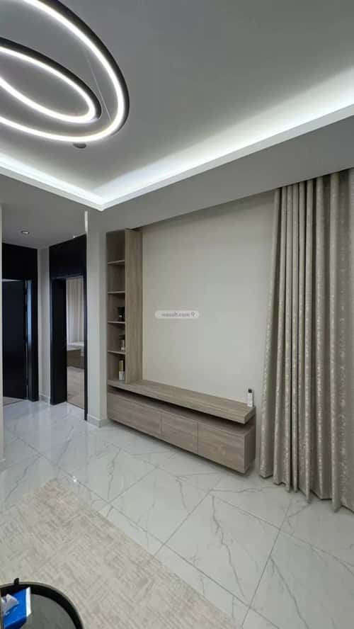 Villa 358 SQM facing North on 14m width street شوران، المدينة المنورة