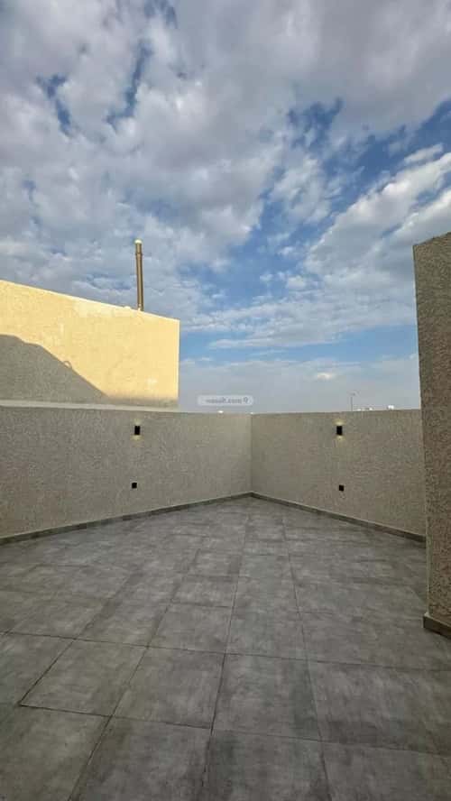 Villa 358 SQM facing North on 14m width street شوران، المدينة المنورة