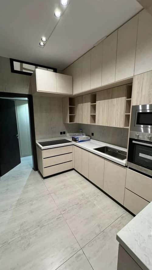 Villa 358 SQM Facing North on 14m Width Street Al Shouran, Madinah