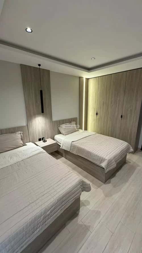 Villa 358 SQM facing North on 14m width street شوران، المدينة المنورة