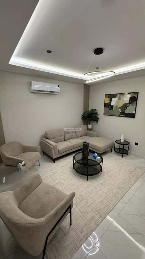 Villa 358 SQM facing North on 14m width street شوران، المدينة المنورة