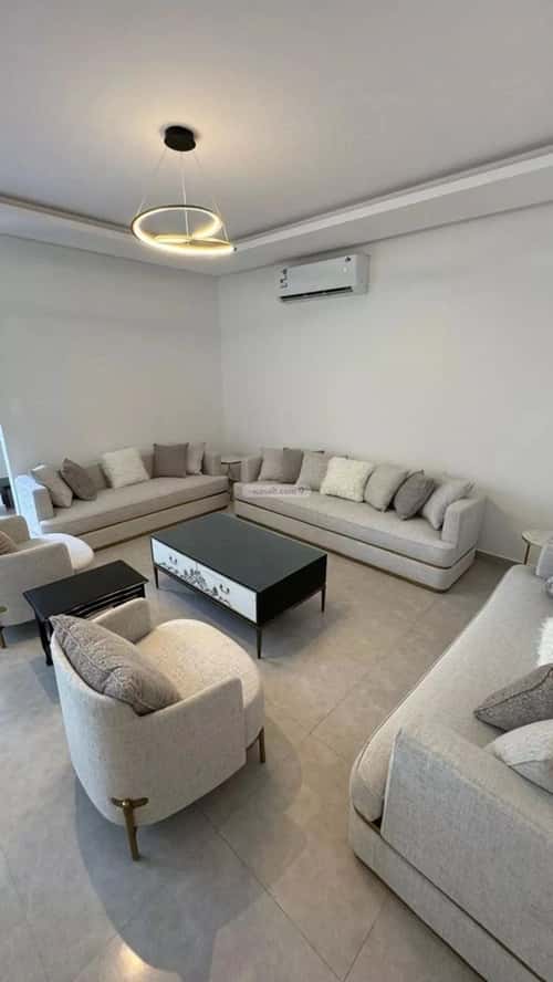 Villa 285 SQM Facing South on 16m Width Street Al Shouran, Madinah